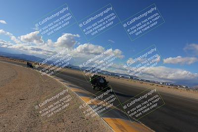 media/Feb-23-2023-Racers Edge (Thu) [[45c9a79e62]]/A Group/Session 6 (Turn 15 Inside)/